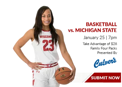 W16 Michigan State