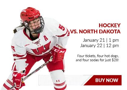 WH16_NorthDakota_Series