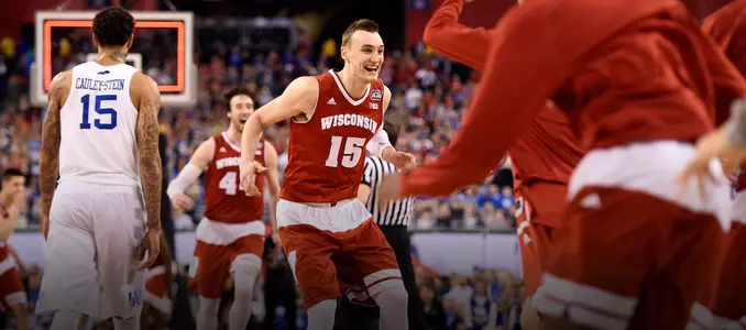 Big Ten Elite headline