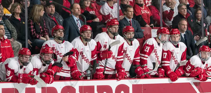 This week no gradient