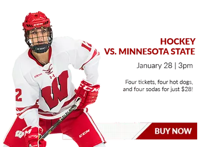 WH16_MinnesotaState_Game2