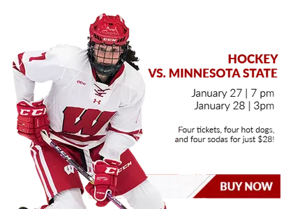 WH16_MinnesotaState_Series