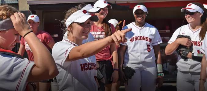 Kelsey Jenkins Fall 2016 2