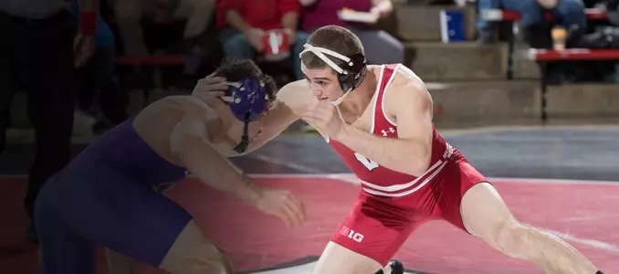 Isaac Jordan Northern Iowa