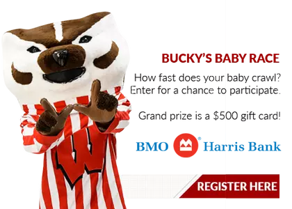 V17_BabyRaces_Square