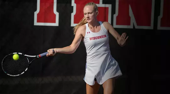 keberle with gradient