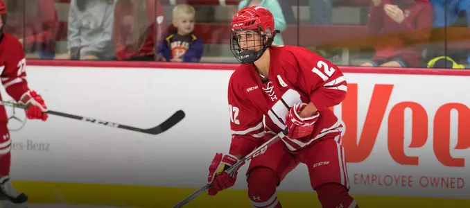 Shaver score GW  vs MSU