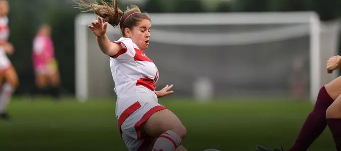 Becca Harrison Minnesota