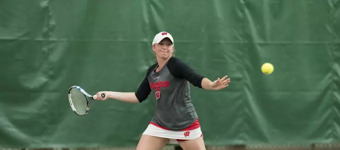 Melissa pick action indoor