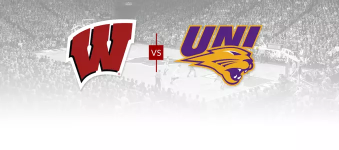 UW vs. UNI