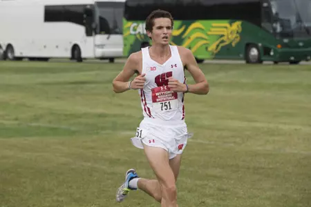 Ryan Clevenger_Nuttycombe