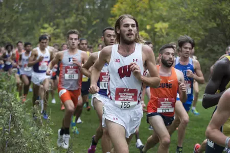 Joe Hardy_Nuttycombe