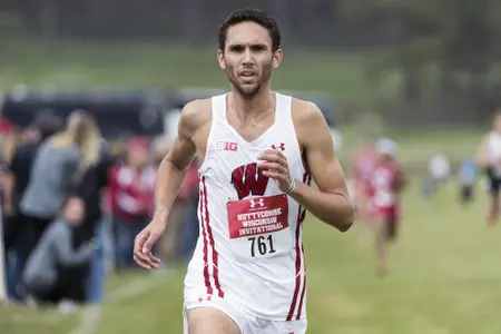 Troy Smith_Nuttycombe