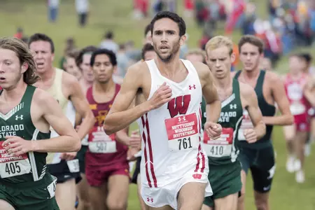 Troy Smith_Nuttycombe