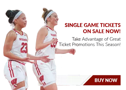 W17 Single Game Tickets