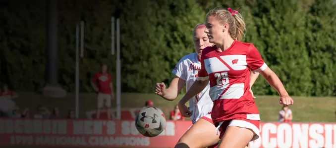 cammie with gradient for 5 things