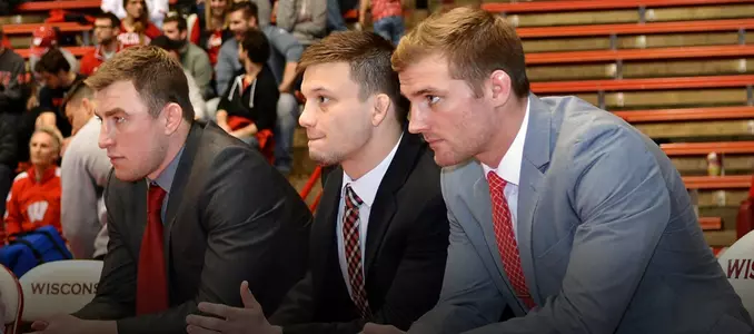 CSB Headline Template