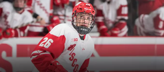 Tim Davison vs. St. Lawrence