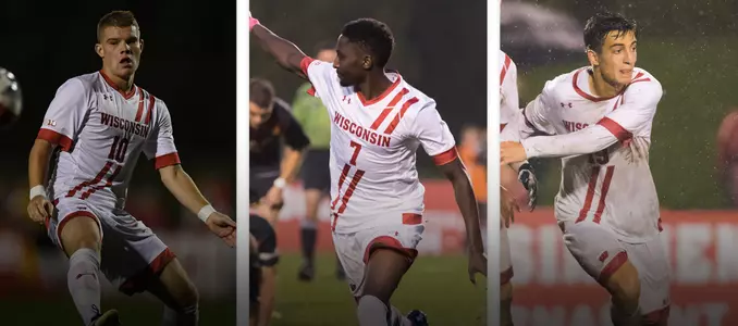 Mueller Segbers Schlenker