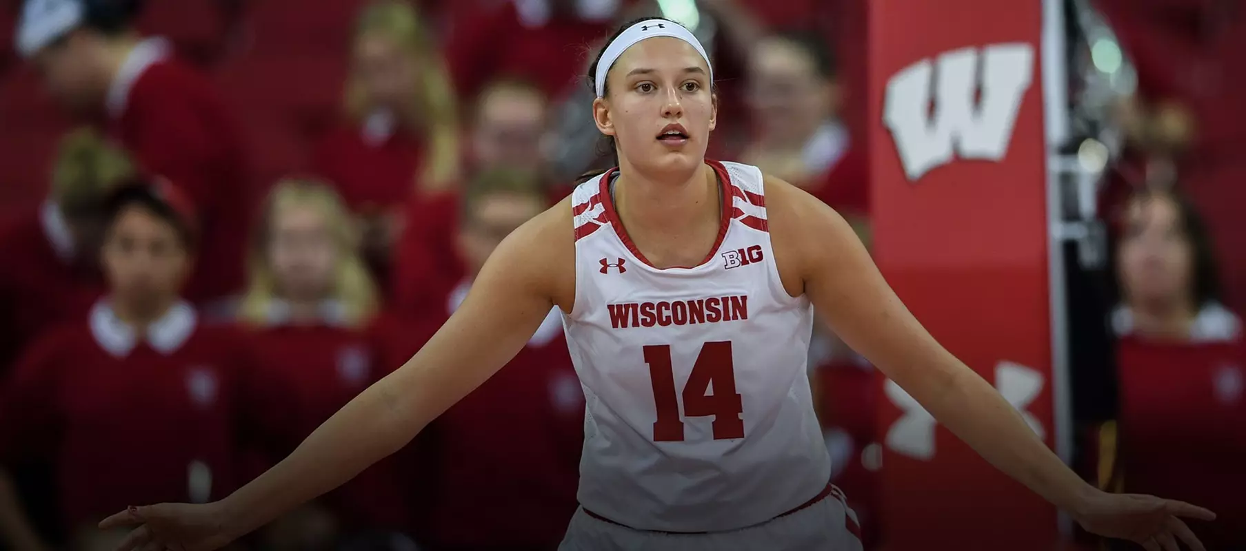 Abby Laszewski