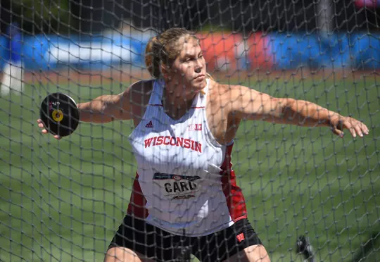 Track and Field: 2016 U.S. Olympic Team Trials - Track & Field