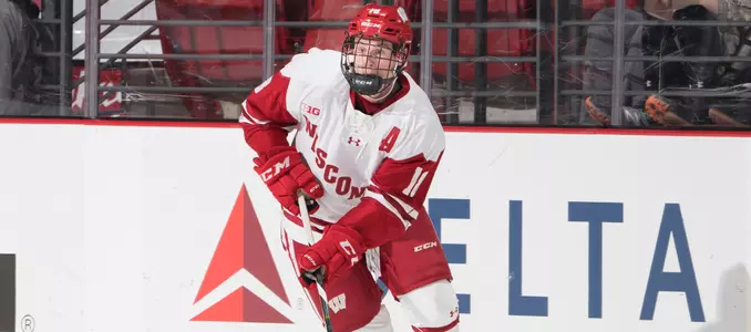 Seamus Malone Headline Inside