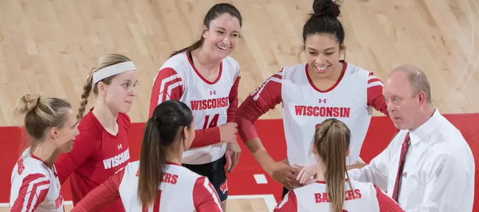 Team with Sheffield vs. Rutgers