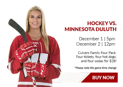 WH17_Minnesota Duluth