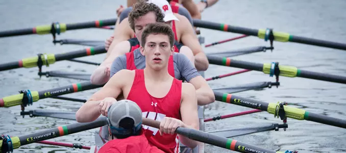 Bald Eagle Collegiate Invitational