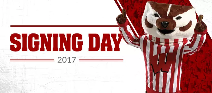 2017 Signing Day Central Internal Headline Image