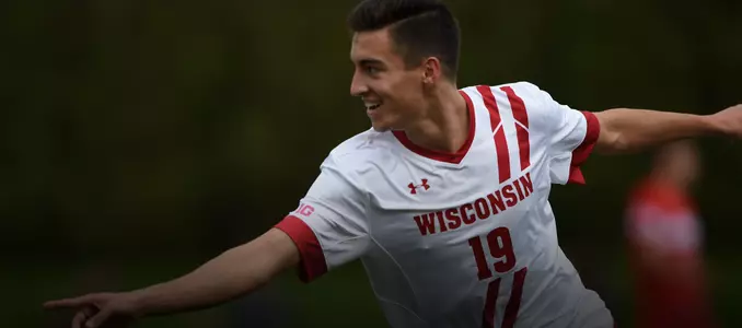 Schlenker for feature