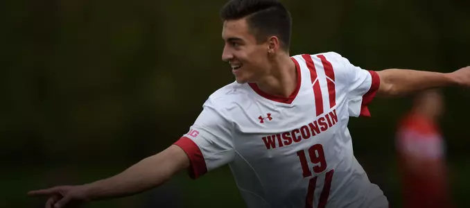 Schlenker feature picture