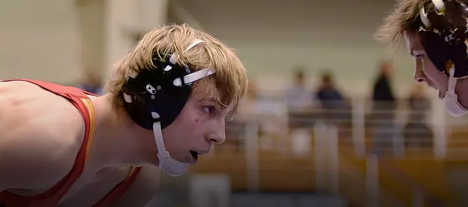 Evan Wick Headline Template