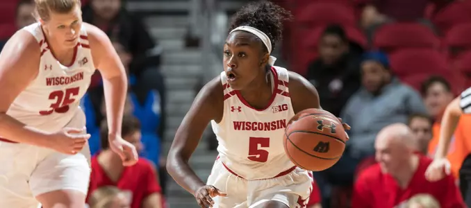 Shelly Marble Platteville