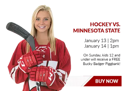WH17_Minnesota State