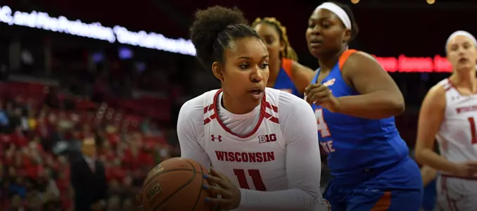 Marsha Howard Savannah State