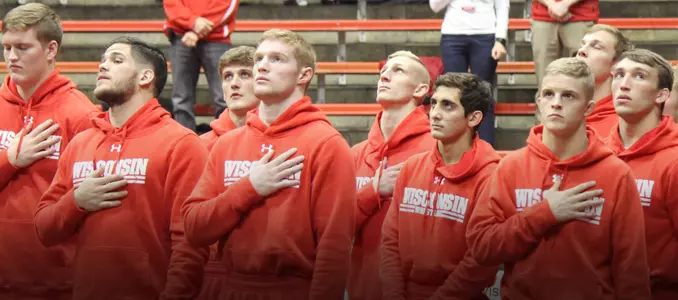 Midlands Outlook Headline