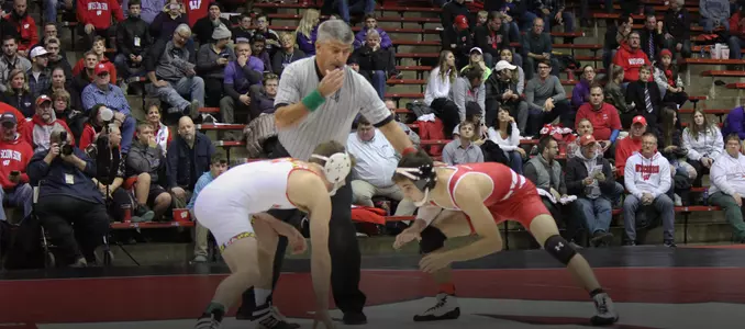 Midlandsday1headline