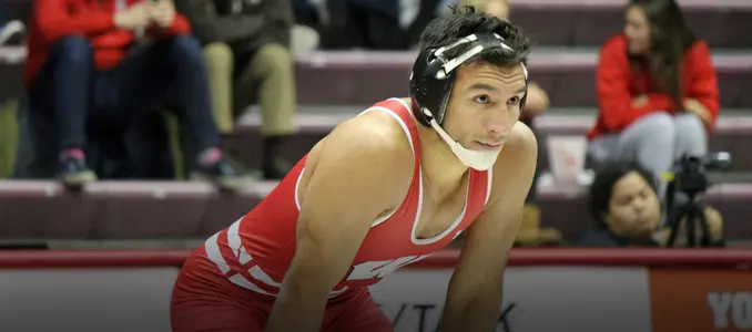 WW,UNI Open Headline Template