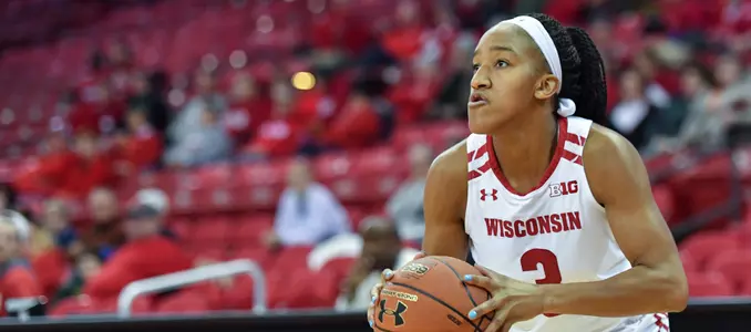 Suzanne Gilreath headline no gradient