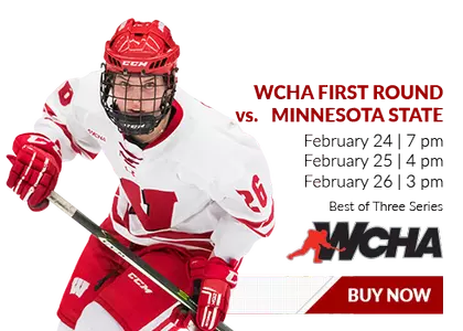 WH16_WCHA_First Round_On-Sale