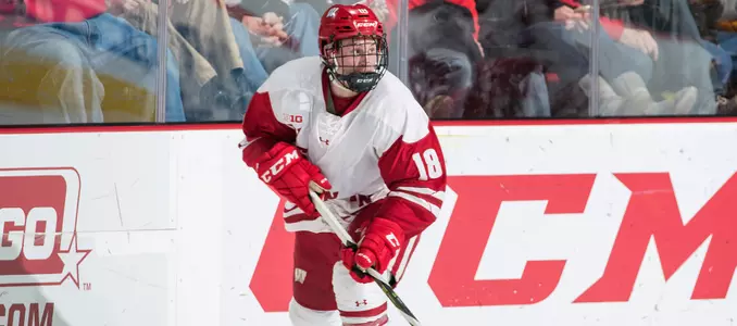 Malone No Gradient Michigan