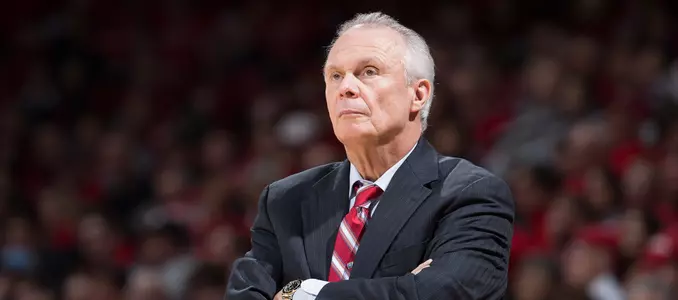 Bo Ryan