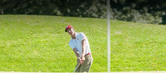 Jordan Hahn headline gradient