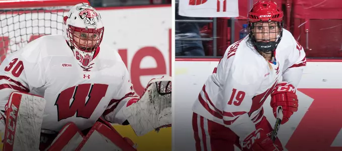 2017 Patty Kaz top 10