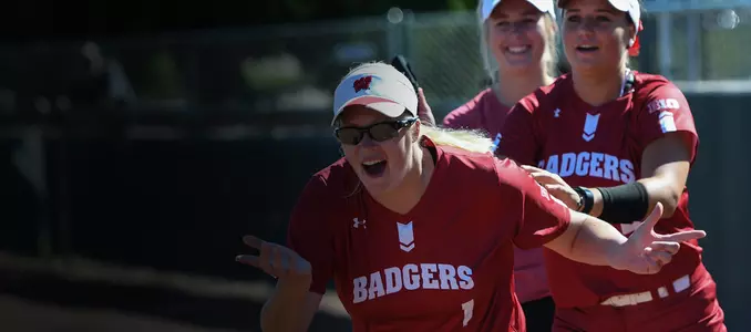 Kirsten Stevens Fall 2016