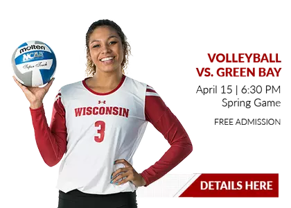 V17_Spring Game_Green Bay