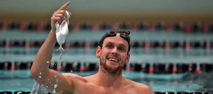 Matt Hutchins - vs. Green Bay - 2017