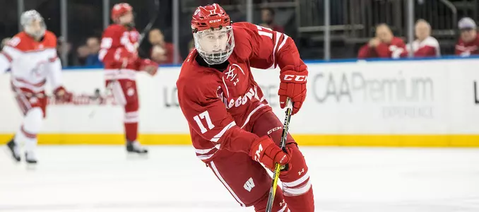 Johnson MSU no gradient