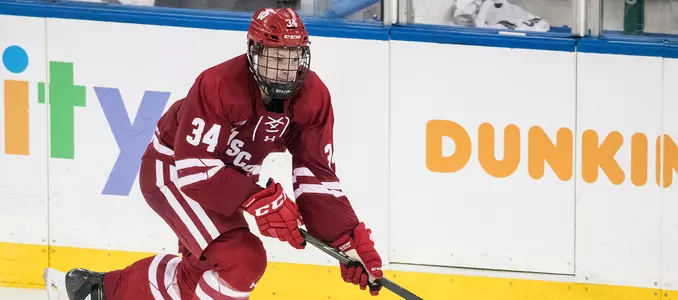 Frederic MSU no gradient